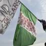 #ENDSARS: 10 Nigerian Protest Songs in Remembrance of The Fight Against Injustice