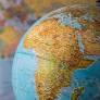 Globalised Resistance and the Bring Back our Girls Movement: New Dimensions of Transnational Activism