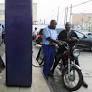 Nigeria faces mass strike and protests over discontinued state fuel subsidy