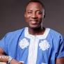Sowore Revolution Now: Wetin to sabi about Omoyele Sowore, di man wey dey ginger protest across Nigeria