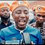 Court declares Sowore’s arrest over #RevolutionNow protest illegal