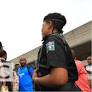 Revolution Now protest: See #RevolutionNow in Lagos, Abuja, parts of Nigeria to mark one year afta Omoyele Sowore arrest