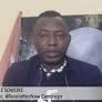Omoyele Sowore Talks Activism, Twitter Ban and Getting ‘Shot By Police’