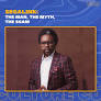 Segalink: The Man, The Myth, The Scam