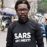 Segalink: Lai’s reaction to #EndSARS panel report shows FG not ready for justice