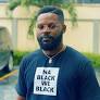 #EndSARS: Falz, Segalink, Joe Abah shun virtual town hall meeting