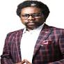 Obidients violating freedom of expression of others – Segalink, Awosanya