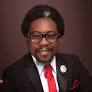 #EndSARS: I’ll join Sanwo-Olu for peace walk — Segalink