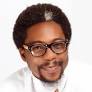 Segalink reveals why he voted against #EndSARS protesters at Judicial Panel