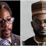 End SARS: Falz, Segalink in attendance as Nigerian govt approves protesters’ demands