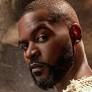 Falz Cooks Up a Platter of Stories and Sounds on ‘The Feast’