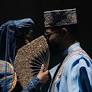 Is Falz getting married?