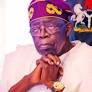 Insecurity: Resign Now, Falz Tells Tinubu