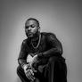 Falz breaks silence on struggles of balancing love, career
