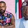 ‘Where are the abductors?’ Falz reacts to abducted Kwara worshippers’ rescue