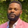 Why I may not raise my kids in Nigeria, by Falz