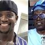 Court dismisses VeryDarkMan’s objection in Falana, Falz’ defamation suit