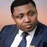 Claim Finland released jailed IPOB leader, Simon Ekpa, false - Dubawa
