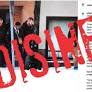 FACT CHECK: Finnish court didn’t free Simon Ekpa, award him $50,000 compensation
