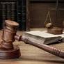 Finnish Court jails Nigerian, Simon Ekpa 6 years for terrorism