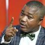 Onitsha Market Closure: IPOB Lawyer Disowns Monday Lockdown Order, Faults Emma Powerful