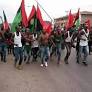 IPOB disowns order for lockdown of South East, retires Emma Powerful