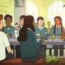 Powerful film with Emma Thompson calls for urgent improvement in school food standards