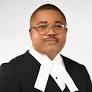 IPOB’s Lawyer to South-East Residents: February 2 sit-at-home order is fraudulent