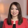 What to know about the Most Powerful Woman in Asia