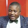 IPOB lawyer, Ejiofor disagrees with Emma Powerful on Feb. 2 lockdown order, says he's compromised