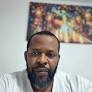 Alphonsus Uche Okafor-Mefor: The Dual Identity of a Pro-Biafra Activist