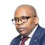 ‘Why I won’t stop attacking Kanu, IPOB’ —Former Deputy, Uche Mefor