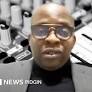 Owerri Prison Break: I no fit condemn di freeing of prisoners - Uche Mefor, former IPOB Deputy Director