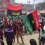 Why IPOB split into Kanu, Dokubo factions
