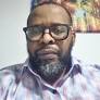 Babangida’s book exposes historical distortions on Southeast’s demand for justice, says Mefor