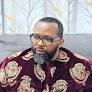 South East welcomes proposed bill to cement Northern Nigeria's de factor secession and Self-Governance - Says Uche Mefor