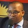 2023: Denying Southeast Presidency Will Justify Clamour For Biafra-- Uche Mefor