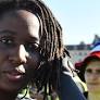 A year in the life of Yellow Vest protest leader Priscillia Ludosky