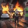The "Yellow Jackets" Riots In France Are What Happens When Facebook Gets Involved With Local News