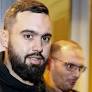 French Gilets Jaunes: Who is protest leader Eric Drouet?