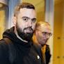 Yellow Jackets leader arrested in France