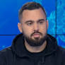 Le "gilet jaune" Éric Drouet visé par une enquête après son appel à "rentrer" dans l'Élysée