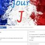 France's 'Yellow Vests': How Facebook fuels the fight