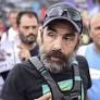 "Gilets jaunes" : fin de la garde à vue de Jérôme Rodrigues, soupçonné de violences conjugales
