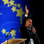 What’s driving the spat between France and Italy?