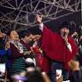 Powerful Indigenous Leader Signals Support for Ecuador Socialist