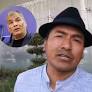 Leonidas Iza cuestiona contradicciones de Rafael Correa, frente a posible alianza para presidenciales 2025