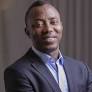 Anti-Tinubu post: DSS re-arraigns Sowore, drops charges against Meta, X