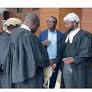 DSS Amends Cybercrimes Charges Against Omoyele Sowore