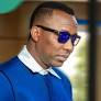 FG Re-Arraigns Sowore On Two-Count Amended Charge